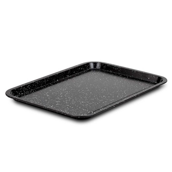 Ֆորմա NAVA 10-239-007 BAKING TRAY NATURE 39CM 