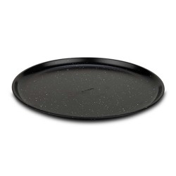 Forma NAVA 10-239-010 RAOUND TRAY NATURE 32CM 