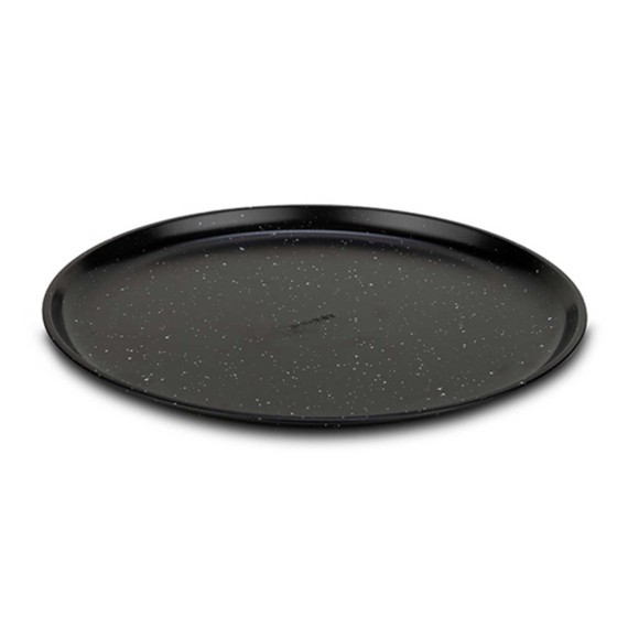 Forma NAVA 10-239-010 RAOUND TRAY NATURE 32CM 
