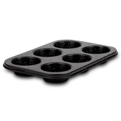 Forma NAVA 10-239-018 FOR MUFFINS NATURE 18.5CM 