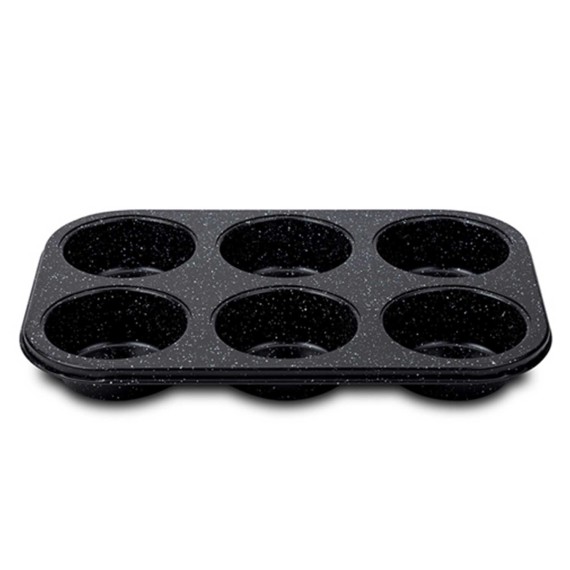 Forma NAVA 10-239-018 FOR MUFFINS NATURE 18.5CM 