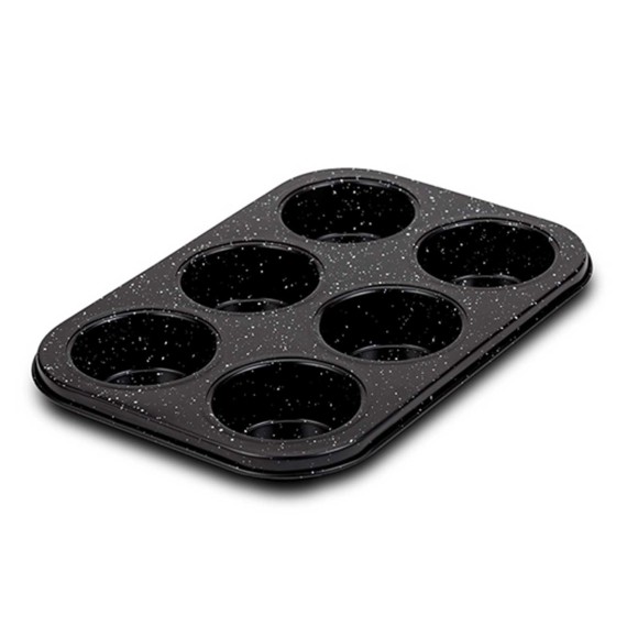 Forma NAVA 10-239-018 FOR MUFFINS NATURE 18.5CM 