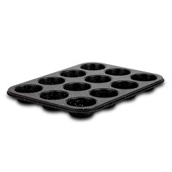 Forma NAVA 10-239-023 FOR MUFFINS NATURE 26.5CM 