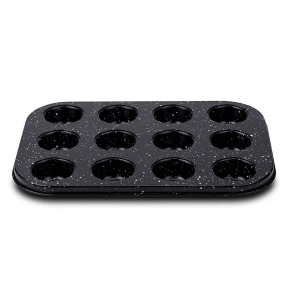 Ֆորմա NAVA 10-239-023 FOR MUFFINS NATURE 26.5CM 
