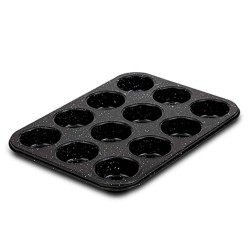 Forma NAVA 10-239-023 FOR MUFFINS NATURE 26.5CM 