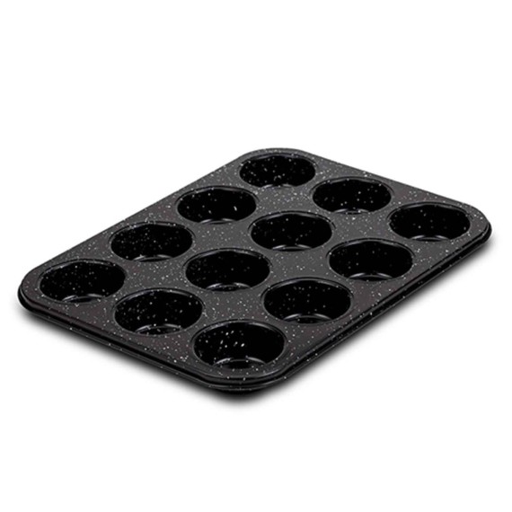 Ֆորմա NAVA 10-239-023 FOR MUFFINS NATURE 26.5CM 