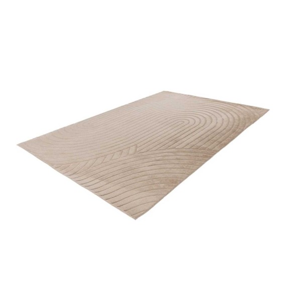 Коврик LALEE ORL501 ORLANDO BEIGE 40x60CM 