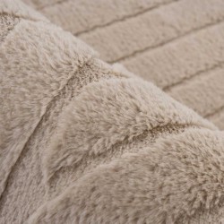 Mat LALEE ORL501 ORLANDO BEIGE 40x60CM 