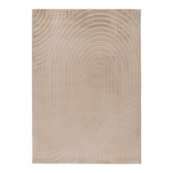 Mat LALEE ORL501 ORLANDO BEIGE 40x60CM 