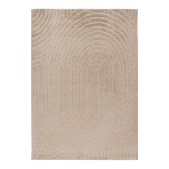 Коврик LALEE ORL501 ORLANDO BEIGE 40x60CM 