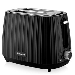 Тостер BRAYER BR2104 