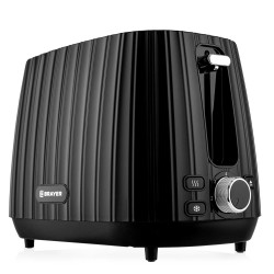 Тостер BRAYER BR2104 
