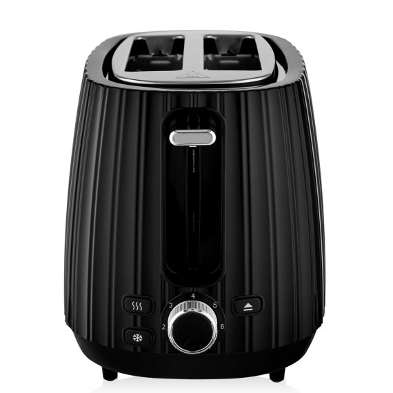 Տոստեր BRAYER BR2104 