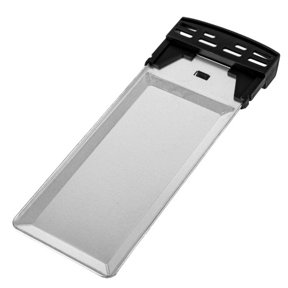 Տոստեր BRAYER BR2104 