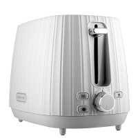 Тостер BRAYER BR2104WH 