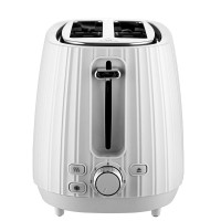 Тостер BRAYER BR2104WH 
