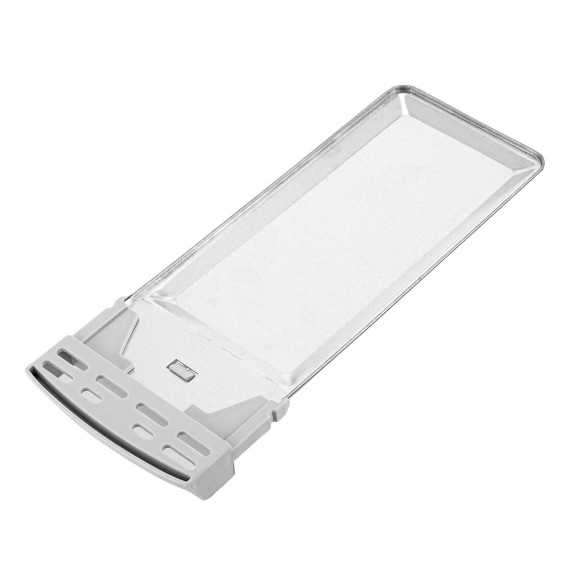 Տոստեր BRAYER BR2104WH 