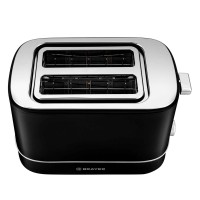 Тостер BRAYER BR2118 
