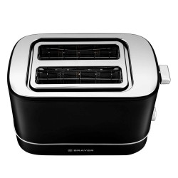 Тостер BRAYER BR2118 