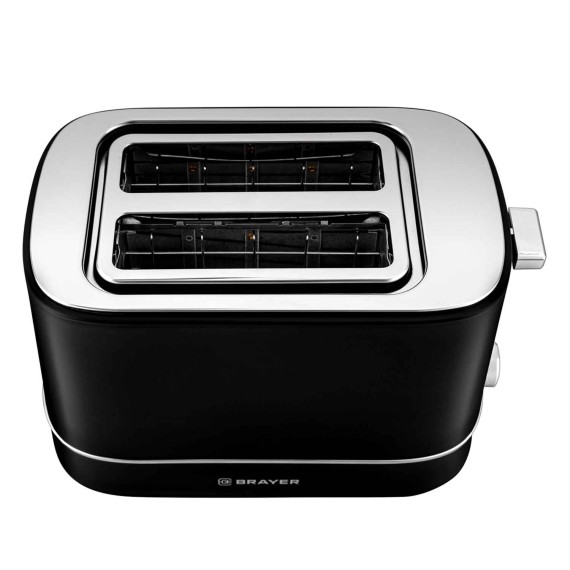 Տոստեր BRAYER BR2118 