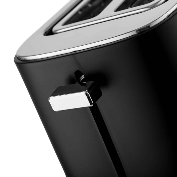 Տոստեր BRAYER BR2118 