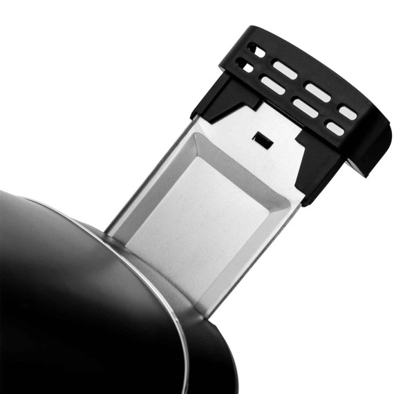 Տոստեր BRAYER BR2118 