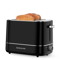 Тостер BRAYER BR2118 