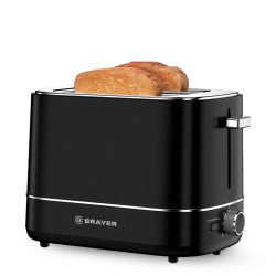 Тостер BRAYER BR2118 