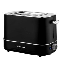 Тостер BRAYER BR2118 