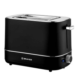 Тостер BRAYER BR2118 