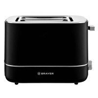 Тостер BRAYER BR2118 