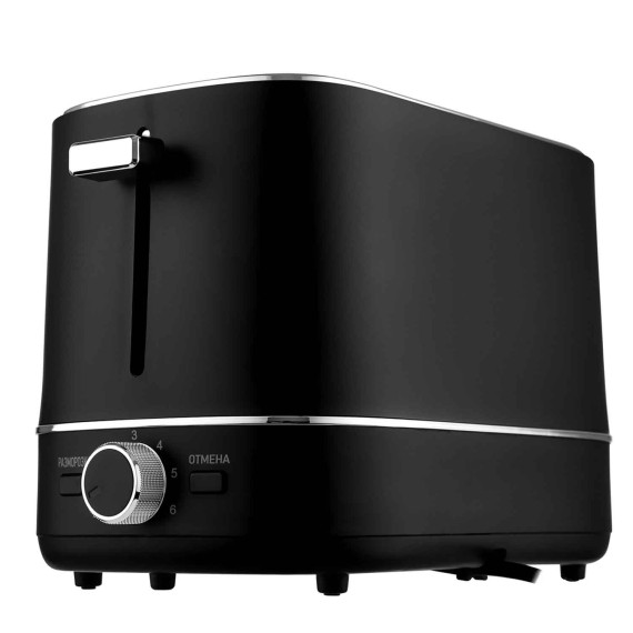 Տոստեր BRAYER BR2118 