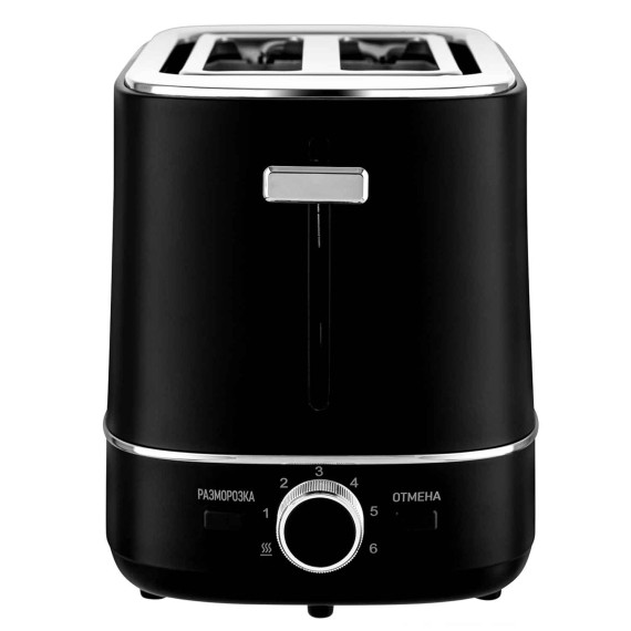 Տոստեր BRAYER BR2118 
