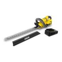 Թուփ կտրող գործիք KARCHER 1.444-241.0 