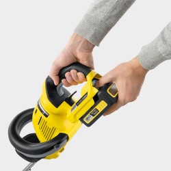 Թուփ կտրող գործիք KARCHER 1.444-241.0 