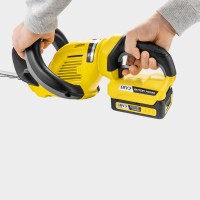 Թուփ կտրող գործիք KARCHER 1.444-241.0 