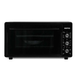 Oven BERG BMO-50TB 