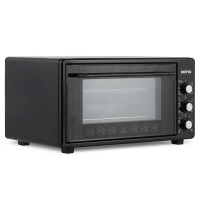 Духовка BERG BMO-50TB 