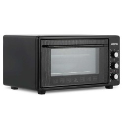Oven BERG BMO-50TB 