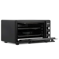 Духовка BERG BMO-50TB 