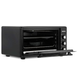 Oven BERG BMO-50TB 