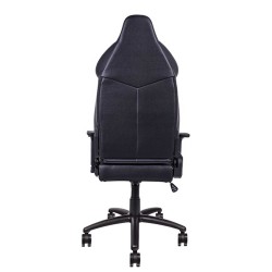 Gaming chair THERMALTAKE V Comfort Black-Red (GGC-VCO-BRLWDS-01)