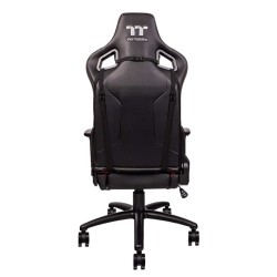 Gaming chair THERMALTAKE U Fit Black-Red (GGC-UFT-BRMWDS-01)