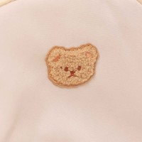 Рюкзаки XIMI 6978063945009CUTE TEDDY BEAR SOLID COLOR BACKPACK (945009)