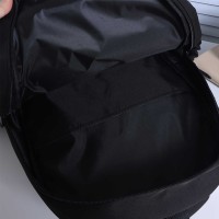 Рюкзаки XIMI 6978063947430 (947430)