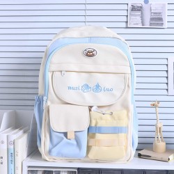 Backpacks XIMI 6978063947430 (947430)