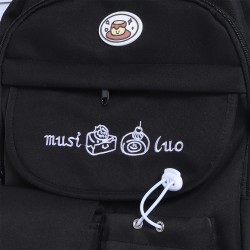 Backpacks XIMI 6978063947430 (947430)