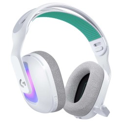 Наушник LOGITECH G522 LIGHTSPEED Wireless Gaming (White) (L981-001550)