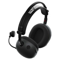 Наушник SONY INZONE H9 II Wireless ANC Gaming  WH-G910N/BZ E (Black) 