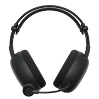 Наушник SONY INZONE H9 II Wireless ANC Gaming  WH-G910N/BZ E (Black) 